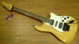 【名曲堂樂器 】全新 Farida 法麗達 C-35 CE 面單板 缺角 電 古典吉他/尼龍弦 電木吉他! 歷史價格詳細信息