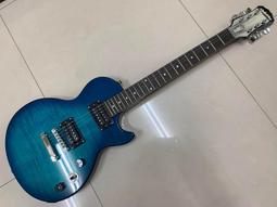JHS（（金和勝 樂器））日廠 Fender Japan Stratocaster 電吉他 歷史價格詳細信息