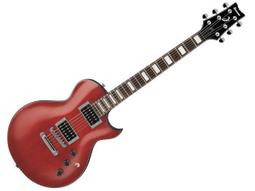 【名曲堂樂器】全新 Ibanez SR500-BM 霧面消光 四弦 原木色 電 貝斯/Bass 公司貨 歷史價格詳細信息