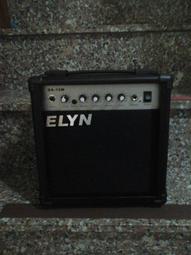 律揚樂器 韓國 Roi-Flower Stand 花漾長笛架/獨家不倒翁防傾倒設計架/無毒矽膠材質 歷史價格詳細信息