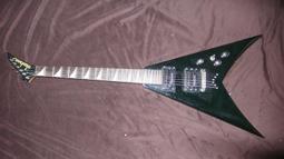 BILL 日用防曬 羊胎精華素 蜂皇漿精華液 時空膠囊   90粒  限外用 歷史價格詳細信息