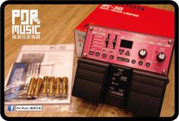 『BOSS』全新 JJC DLP-7 加厚防護 鏡頭袋 鏡頭包 可以同時放入150-600mm 遮光照與腳架環 歷史價格詳細信息