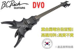 韓國B&B Hanaro 立體飾面 吸隔音板 50*50*3cm(12片) 歷史價格詳細信息