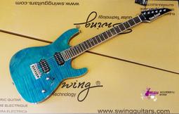 【MG】韓國極簡風優雅水晶合金髮圈~簡約氣質款髮飾~新款!! 歷史價格詳細信息