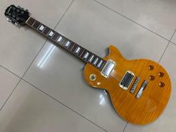 JHS（（金和勝））刷卡分12期0利率 Panasonic 國際牌 EH-NA0J 奈米水離子 吹風機 歷史價格詳細信息