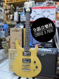 (DIY)全境虎將W(i3-14100F/華碩B760/32G/1TB M.2/GTX 1650/Win11) 歷史價格詳細信息