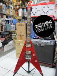 全韻音樂社 - Grassroots Noisy model BASS E-AC-90 歷史價格詳細信息
