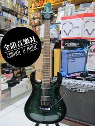 全韻音樂社 - Grassroots Noisy model BASS E-AC-90 歷史價格詳細信息
