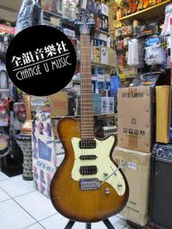 全韻音樂社 - Grassroots Noisy model BASS E-AC-90 歷史價格詳細信息