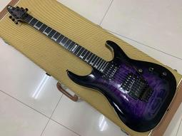 JHS（（金和勝 樂器））日本製造 YAMAHA MG 2 電吉他 歷史價格詳細信息