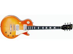 【搖滾玩家樂器】全新 公司貨 JBL AUTHENTICS L8 鋼琴烤漆藍芽無線喇叭 歷史價格詳細信息