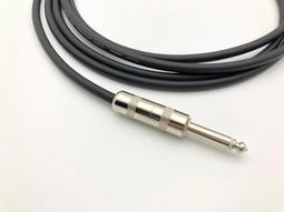 Mogami 2549 TRS XLR 麥克風線 喇叭監聽 Neutrik 錄音界面專用 歷史價格詳細信息