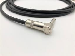 Mogami 2549 TRS XLR 麥克風線 喇叭監聽 Neutrik 錄音界面專用 歷史價格詳細信息