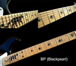 日本貝印腳挫板(粗目/L) HB-0312 歷史價格詳細信息