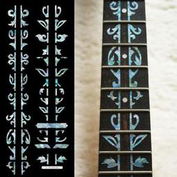 日本和紙貝雷帽女春秋夏季薄款韓版百搭畫家帽格紋英倫蓓蕾帽子女 歷史價格詳細信息