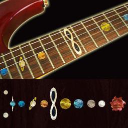 日本和紙貝雷帽女春秋夏季薄款韓版百搭畫家帽格紋英倫蓓蕾帽子女 歷史價格詳細信息