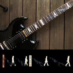 日本和紙貝雷帽女春秋夏季薄款韓版百搭畫家帽格紋英倫蓓蕾帽子女 歷史價格詳細信息