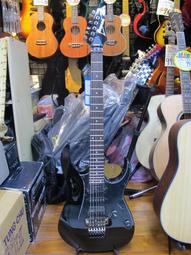 全韻音樂社 - Grassroots Noisy model BASS E-AC-90 歷史價格詳細信息