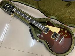 日本製和樂IH大金不沾玉子燒鍋X1+玉子燒寬邊鍋鏟X1 歷史價格詳細信息