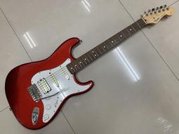 JHS（（金和勝 樂器））日本製造 YAMAHA MG 2 電吉他 歷史價格詳細信息