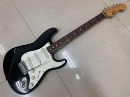 JHS（（金和勝 樂器））Fender Special Edition Custom Telecaster 電吉他 歷史價格詳細信息