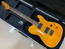 JHS（（金和勝 樂器））刷卡分12期0利率 墨廠 Fender 紅色 Stratocaster 電吉他 歷史價格詳細信息