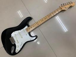 JHS（（金和勝 樂器））日本製造 YAMAHA MG 2 電吉他 歷史價格詳細信息