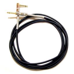 台製全新3HP 單相220V 4P 馬達-普通馬達-皮帶式馬達-傳動馬達-空壓機馬達-噴霧機馬達-規格與東元馬達相同 歷史價格詳細信息