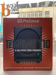 [反拍樂器] Presonus TubePre V2 Mono Micpre 電子管前置放大器 New 公司貨 免運費 歷史價格詳細信息