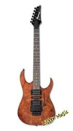 日本名牌大廠TK【 WKH-19 19mm尼龍織帶腹帶+PU軟墊 防滑】20公斤以下中型犬適用 歷史價格詳細信息