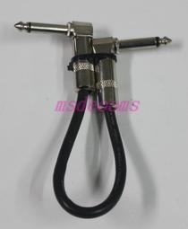 l型6米，6.5米監控杆全套，按客戶圖紙保質保量 歷史價格詳細信息