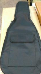 律揚樂器 韓國 Roi-Flower Stand 花漾長笛架/獨家不倒翁防傾倒設計架/無毒矽膠材質 歷史價格詳細信息