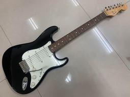 JHS（（金和勝 樂器））日本製造 YAMAHA MG 2 電吉他 歷史價格詳細信息