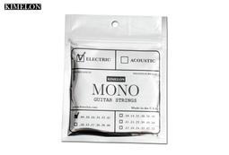 小叮噹的店 -D'Addario RESERVE DKR05 次中音薩克斯風竹片ODKR05 TENOR SAX 歷史價格詳細信息