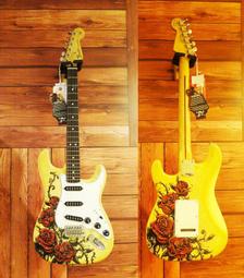 【現代樂器】Fender Deluxe Active Precision Special楓木指板電貝斯 P Bass 白 歷史價格詳細信息