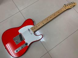 JHS（（金和勝 樂器））日本製造 YAMAHA MG 2 電吉他 歷史價格詳細信息