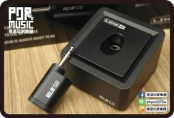 [免運] Line 6 Helix LT 頂級機種 超強大高階地板型電吉他綜合效果器/錄音介面 [唐尼樂器] 歷史價格詳細信息