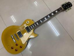 Gibson/ Epiphone Les Paul 型電吉他下弦枕/拉弦板組(可自行更換) [唐尼樂器] 歷史價格詳細信息