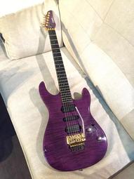 Carvin VLD1 Steve Vai Legacy Drive Preamp 真空管 破音 效果器[唐尼樂器] 歷史價格詳細信息