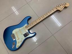 JHS（（金和勝 樂器））美國製 Gibson Les Paul 漸層色 Studio 電吉他 歷史價格詳細信息