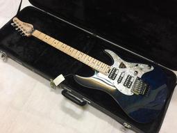 【心田樂器】Richard Cocco Rc 4D 電Bass 4弦 (40-100)  三包(含)以上免運費 歷史價格詳細信息