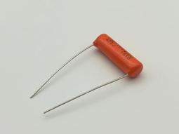 Sprague SBE Orange Drop 橘滴 電容 0.1uf 104J 提升音色 歷史價格詳細信息