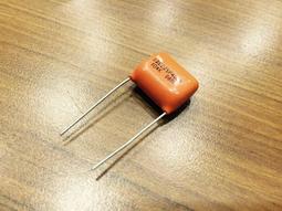 美國 SPRAGUE 33UF15V 10% 150D 鉭電容 金封軸向鉭電容33UF15V 歷史價格詳細信息