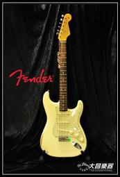 **大昌樂器**Fender AM ULTRA JAZZ BASS M (Cobra Blue)電貝斯 公司貨 歷史價格詳細信息