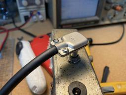 MOGAMI 2893 日本製 麥克風線 訊號線 USB線 耳機線-裸線OFC《特價優惠》 歷史價格詳細信息