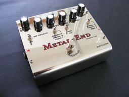 BIYANI～馬丁靴女春秋單靴子騎士高筒英倫風機車長筒靴厚底中筒靴超夯 精品 歷史價格詳細信息