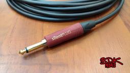 MOGAMI 2893 日本製 麥克風線 訊號線 USB線 耳機線-裸線OFC《特價優惠》 歷史價格詳細信息