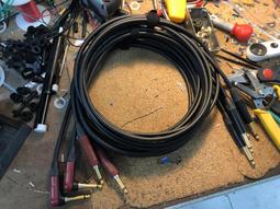 MOGAMI 3368 日本製 吉他/Bass導線-裸線《限量供應》 歷史價格詳細信息