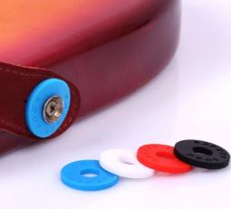 電吉他背帶牛皮加厚吉他背帶民謠木吉他電貝司貝斯肩帶樂器背帶 歷史價格詳細信息