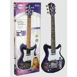 【美國 Disney 迪士尼】迷你長髮公主 轉轉樂園配城堡 HE1700 歷史價格詳細信息